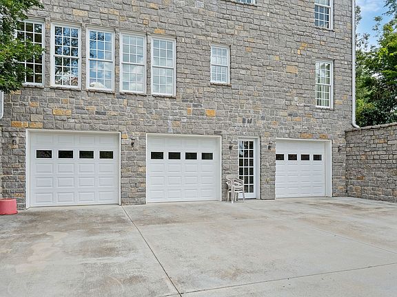 5th image of 120 Ginkgo Dr Lot 8-9-10