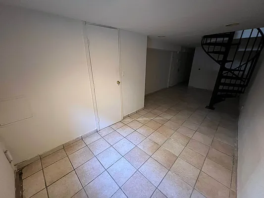 Rented by Best Apartments North Inc | media 18