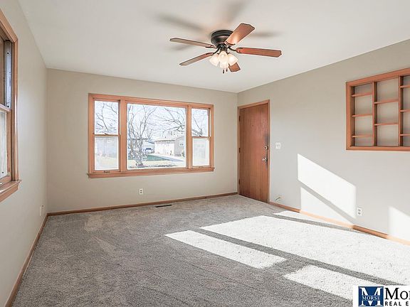 3rd image of 2112 J Ave