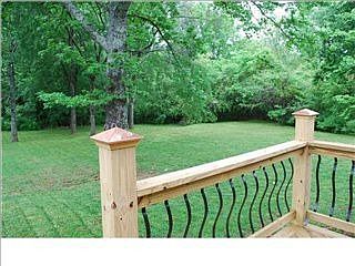 4th image of 2232 Cheshire Dr