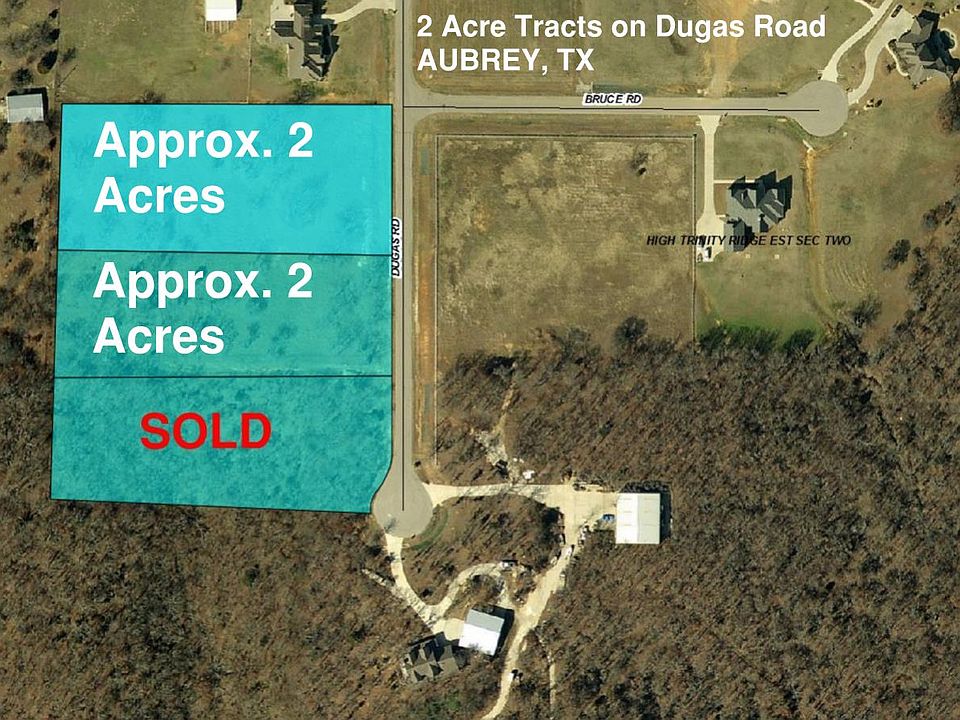 2nd image of 000 Dugas Rd