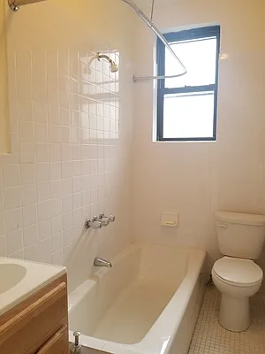 Rented by BRICK & GALO REALTY CORP | media 23