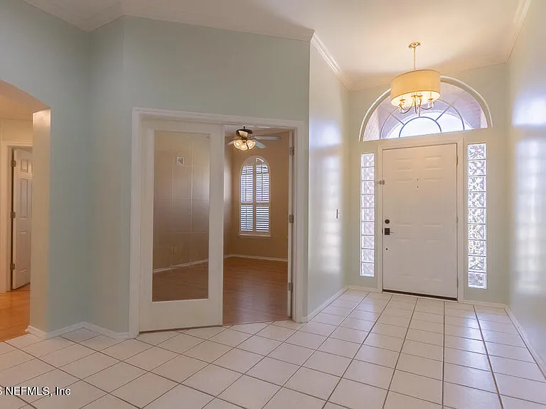 13966 Sandhill Crane Dr S — Photo 53