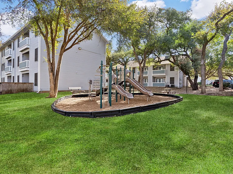 Polo Club — Photo 25