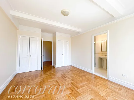 Rented by Corcoran | media 13