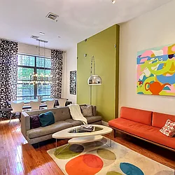 Sold by EXP Realty NYC