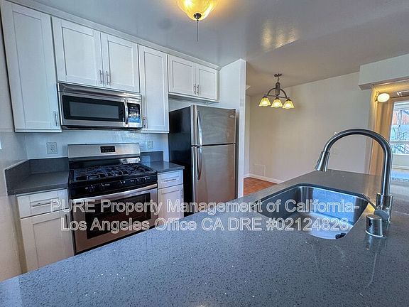 3rd image of 6040 Barton Ave APT 101