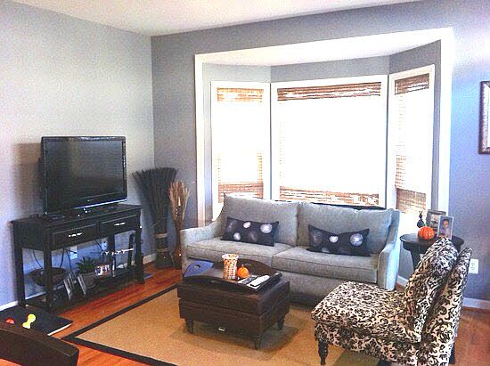 3rd image of 3217 Ellington Ln