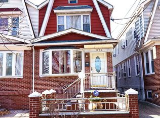 1262 Albany Ave, Brooklyn, NY 11203
