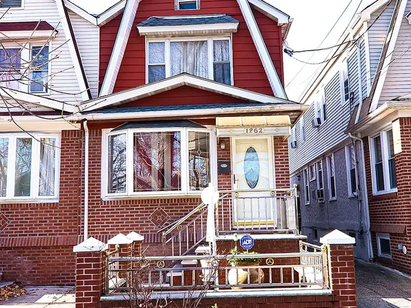 1262 Albany Ave, Brooklyn, NY 11203