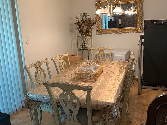 3rd image of 15737 Orlan Brook Dr Unit 68