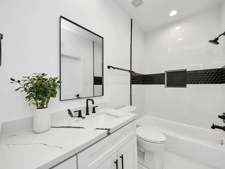 5029 Broom St #A — Photo 25