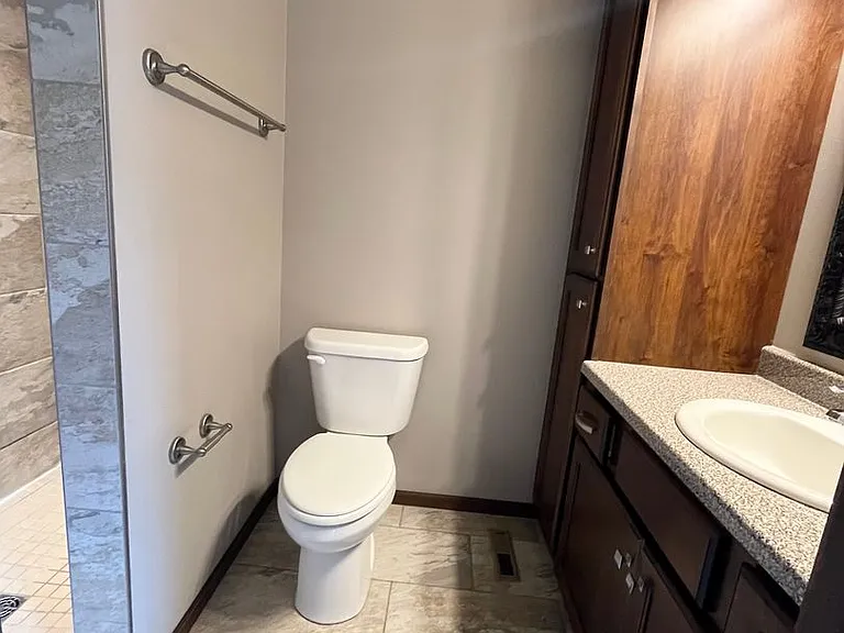 3814 S Homerun Ave — Photo 17