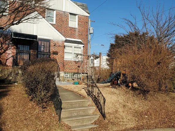6642 N 4th St, Philadelphia, PA 19126