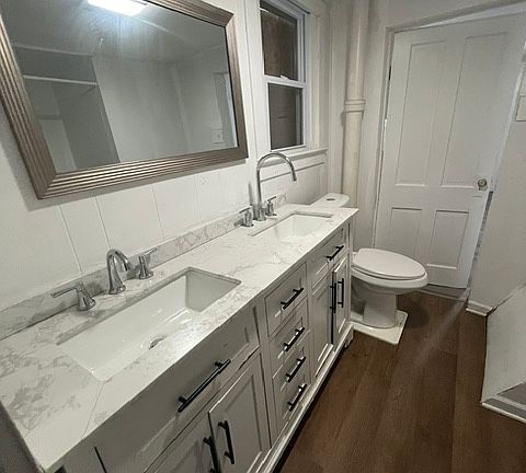 4th image of 325 Orange St