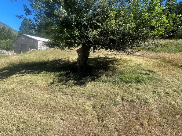 Nhn Mountain Dr, Alberton, MT 59820