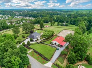 3635 Drew Cir, Cumming, GA 30040