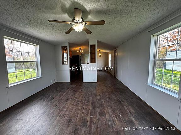 4th image of 41 Hatch St Lot 29