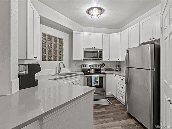 4th image of 1672 W Canal Circle #412