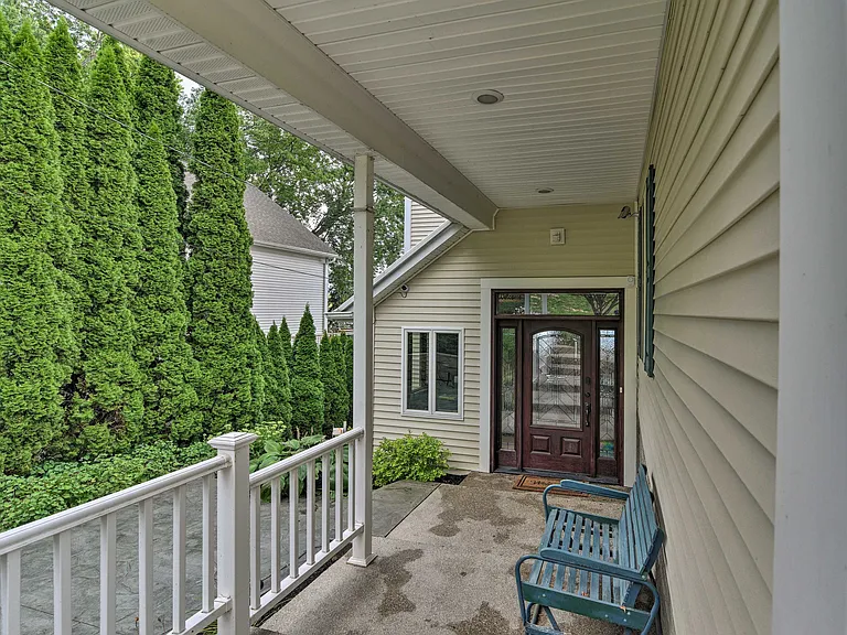 5027 Harp Dr — Photo 7