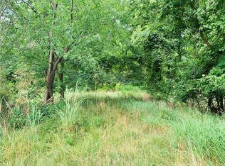 1138 Logan Rd, Bethel Park, PA 15102