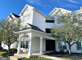 128 Wishing Star Ct UNIT 1C, Hagerstown, MD 21740