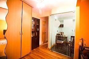 2nd image of 3203 Nostrand Ave APT 4B