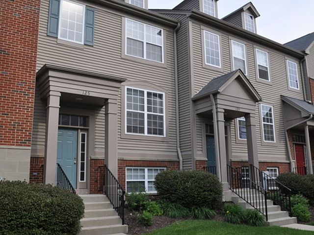 1st image of 129 Station Park Cir #2