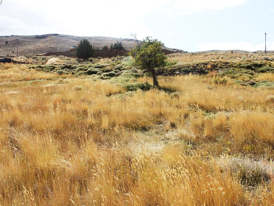 2nd image of 0 Scenic Vis Lot 7