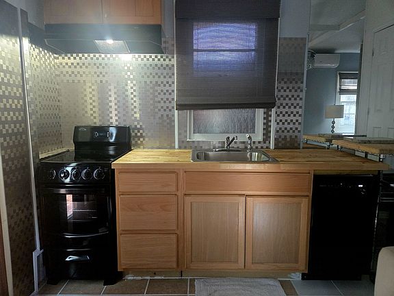 5th image of 417 41st Ave S