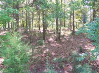 1300 Hull Rd, Athens, GA 30601