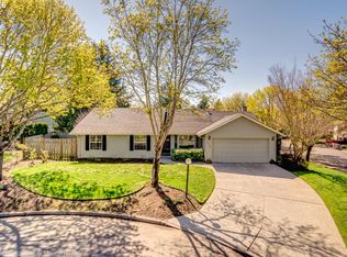 32340 SW Estates Ct N, Wilsonville, OR 97070