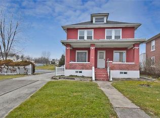 4845 Main St, Whitehall, PA 18052