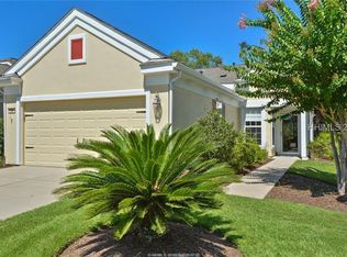 59 Pineapple Dr, Bluffton, SC 29909