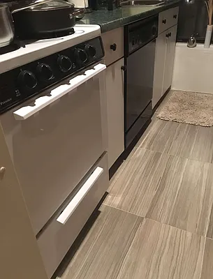 Rented by Charie Properties LLC | media 36