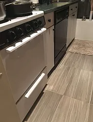 Rented by Charie Properties LLC