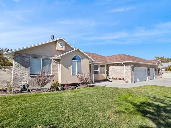 9496 S 1930 W, South Jordan, UT 84095