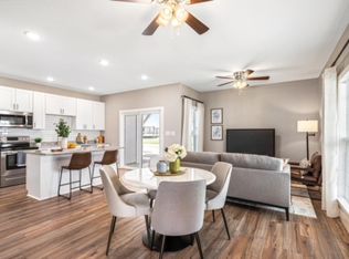 420 Craig St #D4, Sulphur Springs, TX 75482
