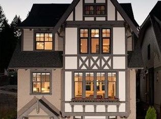 3497 David Ave, Coquitlam, BC V3E0H7