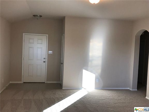 5th image of 1056 Dumfries Dr