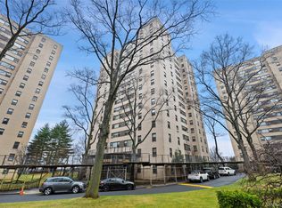 1 Fordham Hill Oval #4D, Bronx, NY 10468