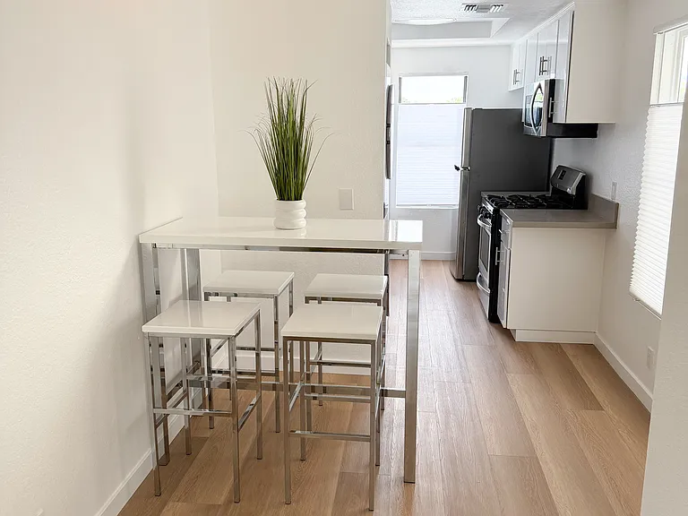 43065 Washington St #14 — Photo 28