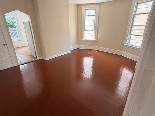 28 Ludlow St, Yonkers, NY