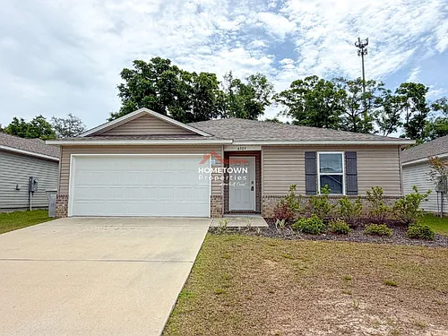 6509 June Bug Dr Photo 1