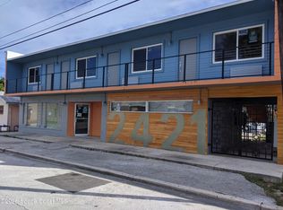 2421 Stone St #205, Melbourne, FL 32901