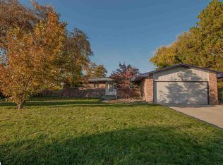 7024 W Umatilla Ave, Kennewick, WA 99336