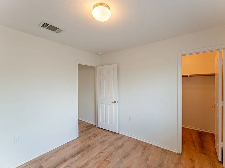 1225 Anise Dr — Photo 29