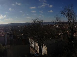 321 Emming St, Cincinnati, OH 45219