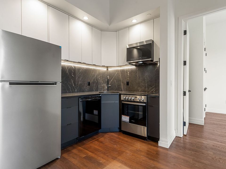 1st image of 105 Court St Suite 401
