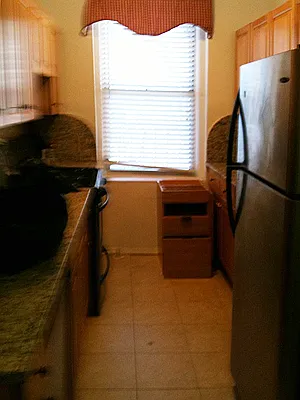 Rented by Awaye Realty Management LLC | media 1